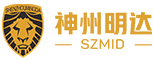 SZMID