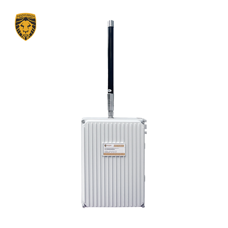UAD-ZCF-ZDN01