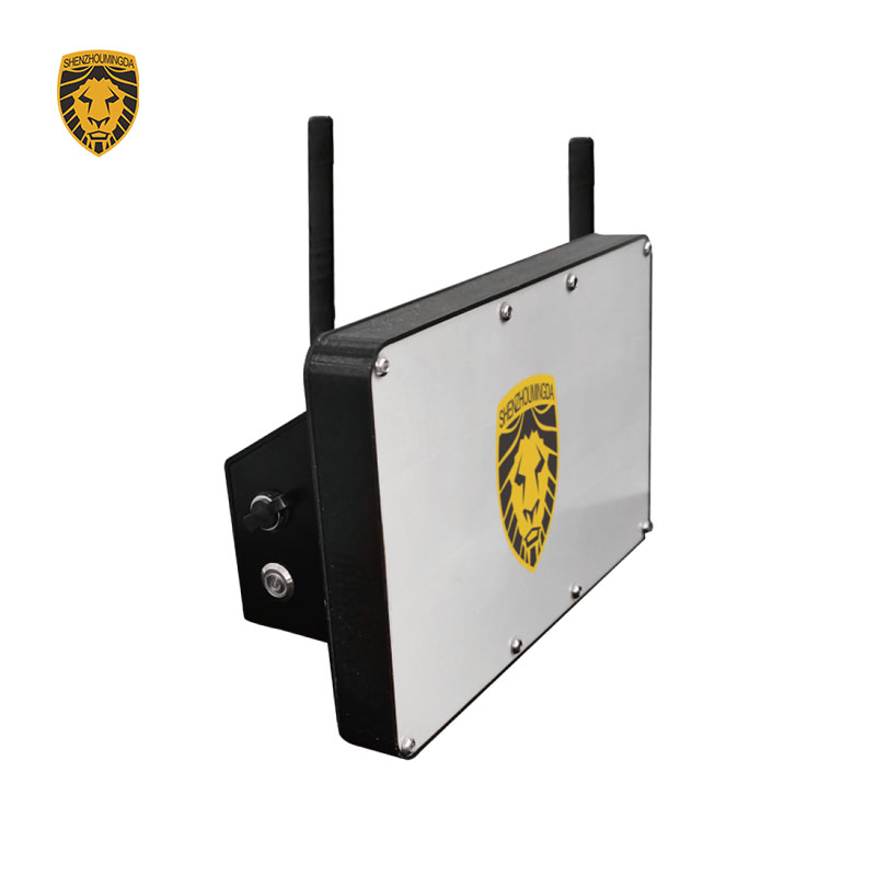 UAD-ZCB-ZB04