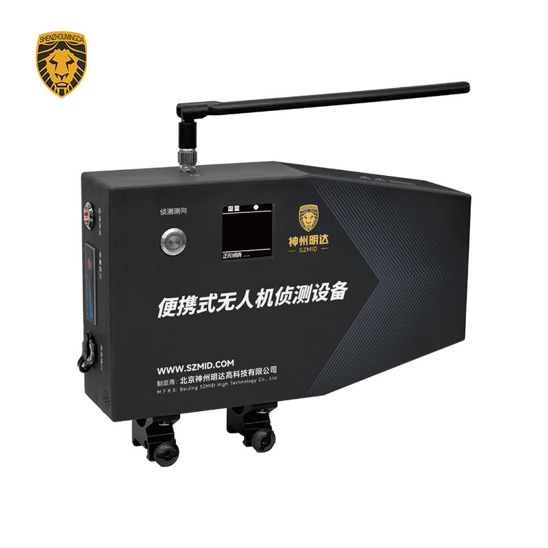 UAD-ZCB-ZB05