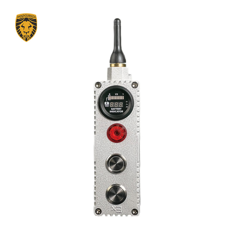 UAD-ZCB-ZB02