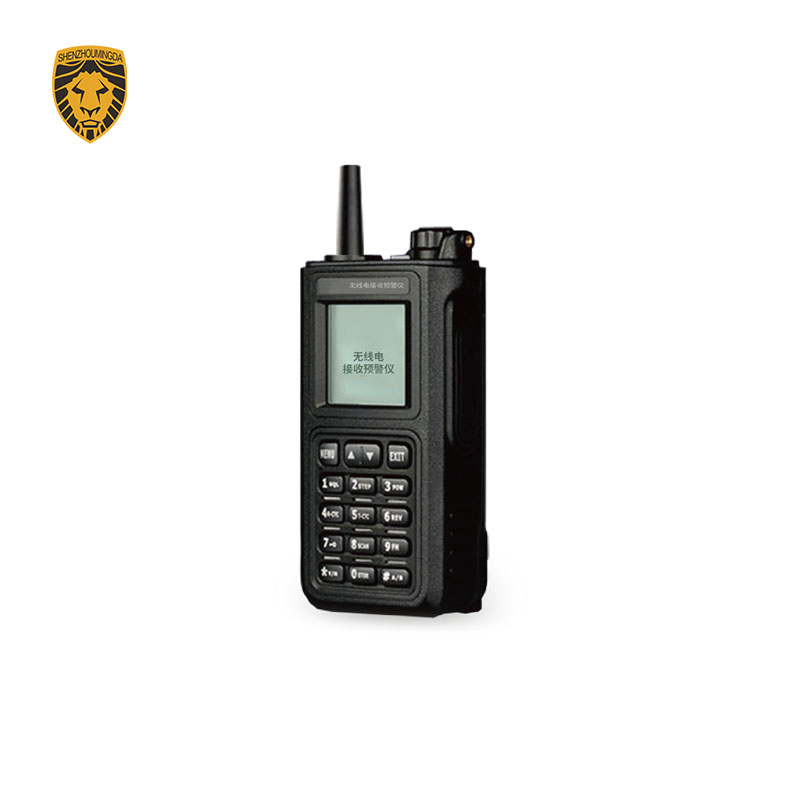 UAD-ZCB-ZB01