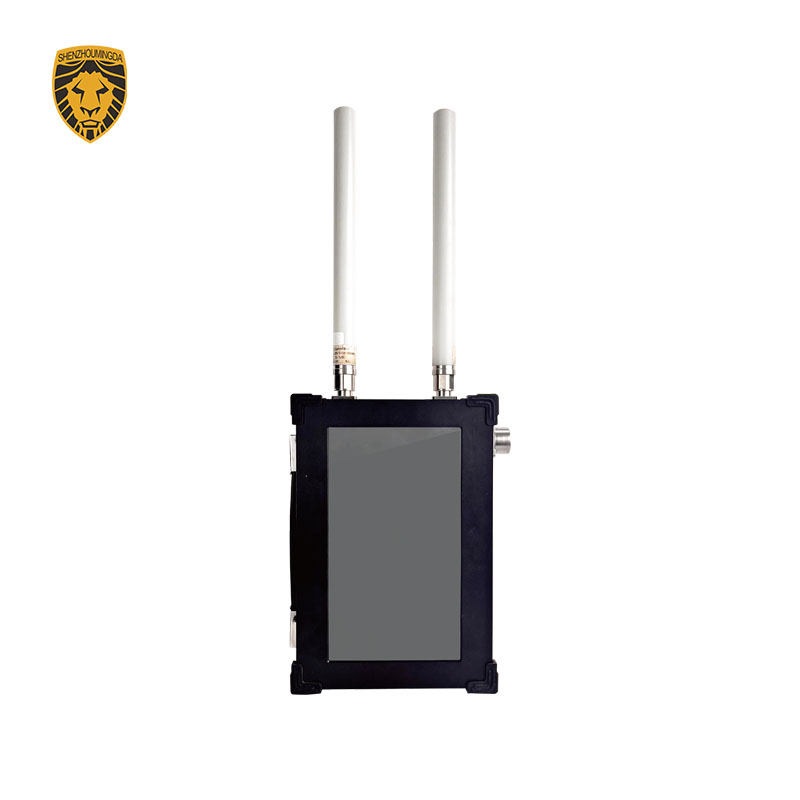 UAD-ZCB-ZB03