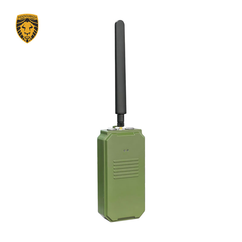 UAD-ZCB-ZB07