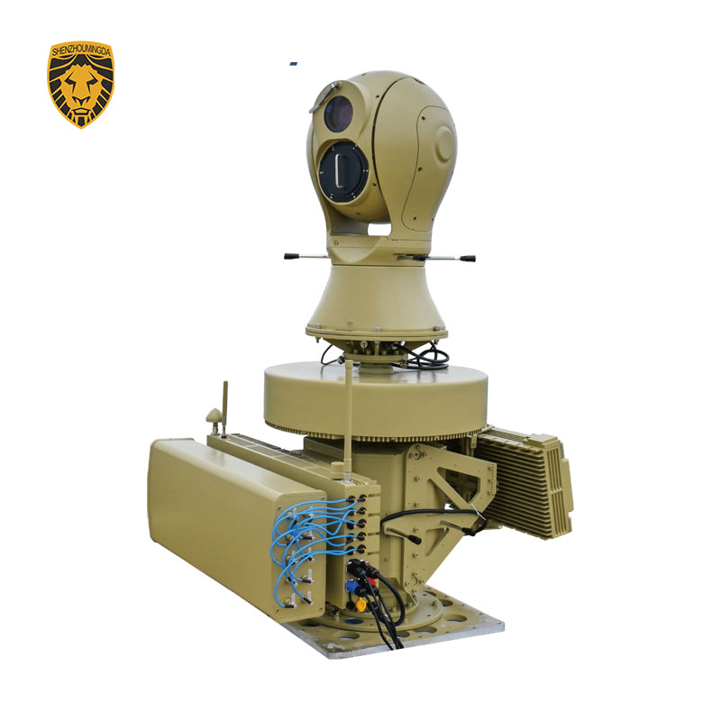 UAD-XTF-PZGLE05