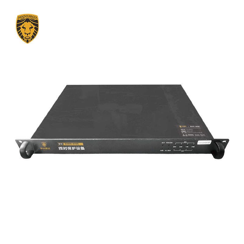 UAD-YPP-P01S